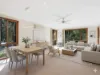 121 Whitmore Road, Maraylya, NSW 2765-Image