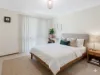 121 Whitmore Road, Maraylya, NSW 2765-Image