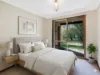 121 Whitmore Road, Maraylya, NSW 2765-Image