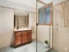 121 Whitmore Road, Maraylya, NSW 2765-Image