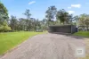 121 Whitmore Road, Maraylya, NSW 2765-Image