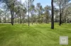 121 Whitmore Road, Maraylya, NSW 2765-Image