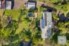 121 Whitmore Road, Maraylya, NSW 2765-Image