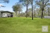 121 Whitmore Road, Maraylya, NSW 2765-Image