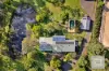 121 Whitmore Road, Maraylya, NSW 2765-Image