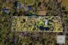 121 Whitmore Road, Maraylya, NSW 2765-Image