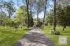 121 Whitmore Road, Maraylya, NSW 2765-Image