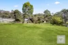 121 Whitmore Road, Maraylya, NSW 2765-Image
