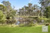 121 Whitmore Road, Maraylya, NSW 2765-Image