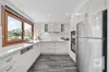 121 Whitmore Road, Maraylya, NSW 2765-Image