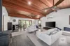 121 Whitmore Road, Maraylya, NSW 2765-Image