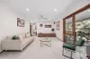 121 Whitmore Road, Maraylya, NSW 2765-Image