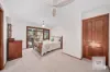 121 Whitmore Road, Maraylya, NSW 2765-Image