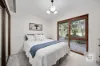 121 Whitmore Road, Maraylya, NSW 2765-Image