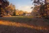 1215  Barkers Lodge Road, Oakdale, NSW 2570-Image