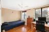 1215  Barkers Lodge Road, Oakdale, NSW 2570-Image