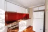 1215  Barkers Lodge Road, Oakdale, NSW 2570-Image