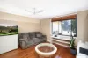 1215  Barkers Lodge Road, Oakdale, NSW 2570-Image