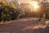 1215  Barkers Lodge Road, Oakdale, NSW 2570-Image
