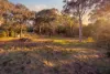 1215  Barkers Lodge Road, Oakdale, NSW 2570-Image