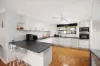 1215  Barkers Lodge Road, Oakdale, NSW 2570-Image