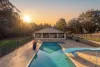 1215  Barkers Lodge Road, Oakdale, NSW 2570-Image