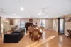 1215  Barkers Lodge Road, Oakdale, NSW 2570-Image