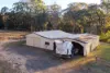 1215  Barkers Lodge Road, Oakdale, NSW 2570-Image