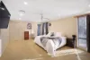 1215  Barkers Lodge Road, Oakdale, NSW 2570-Image