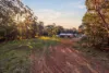1215  Barkers Lodge Road, Oakdale, NSW 2570-Image