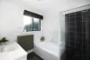 1215  Barkers Lodge Road, Oakdale, NSW 2570-Image