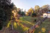 1215  Barkers Lodge Road, Oakdale, NSW 2570-Image