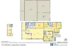 1215  Barkers Lodge Road, Oakdale, NSW 2570-Floorplan