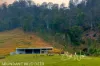 1216 Sandy Creek Road, Sandy Creek, Qld 4515-Image