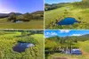 1216 Sandy Creek Road, Sandy Creek, Qld 4515-Image