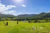 1216 Sandy Creek Road, Sandy Creek, Qld 4515-Image