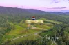 1216 Sandy Creek Road, Sandy Creek, Qld 4515-Image