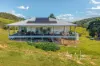 1216 Sandy Creek Road, Sandy Creek, Qld 4515-Image