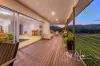 1216 Sandy Creek Road, Sandy Creek, Qld 4515-Image