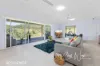 1216 Sandy Creek Road, Sandy Creek, Qld 4515-Image