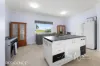 1216 Sandy Creek Road, Sandy Creek, Qld 4515-Image