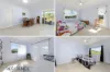 1216 Sandy Creek Road, Sandy Creek, Qld 4515-Image