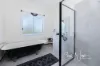 1216 Sandy Creek Road, Sandy Creek, Qld 4515-Image