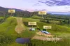 1216 Sandy Creek Road, Sandy Creek, Qld 4515-Image