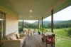 1216 Sandy Creek Road, Sandy Creek, Qld 4515-Image