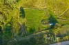 1216 Sandy Creek Road, Sandy Creek, Qld 4515-Image