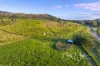 1216 Sandy Creek Road, Sandy Creek, Qld 4515-Image