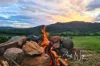 1216 Sandy Creek Road, Sandy Creek, Qld 4515-Image
