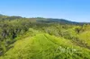 1216 Sandy Creek Road, Sandy Creek, Qld 4515-Image