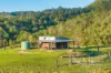 1216 Sandy Creek Road, Sandy Creek, Qld 4515-Image